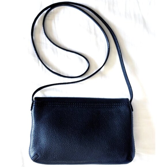 Kate Spade New York Mansfield Mariana Crossbody Bag - Picture 3 of 4